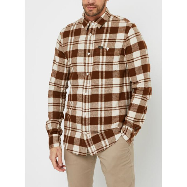Lee Ight umber white/ L66NDN52 large
