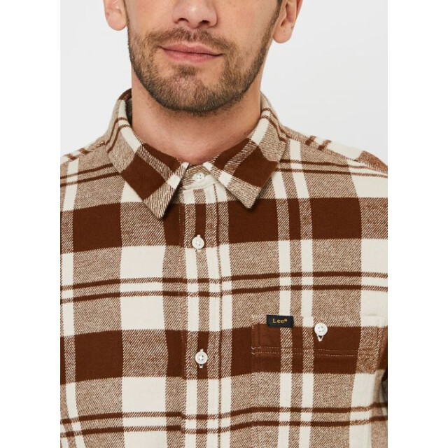 Lee Ight umber white/ L66NDN52 large