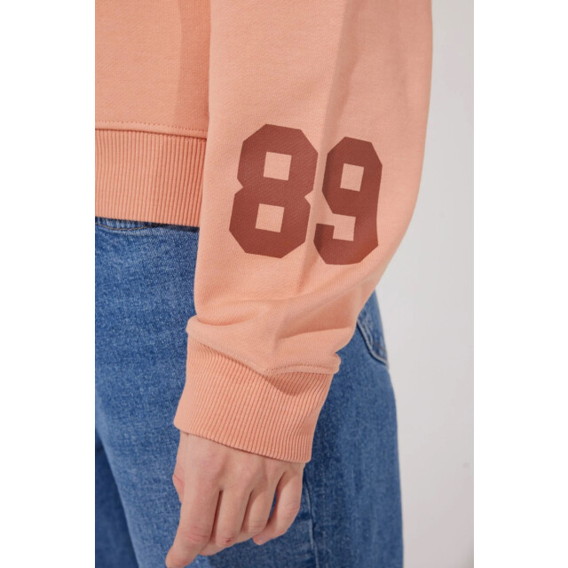 Lee Weater tuberrose L53LRY83 large