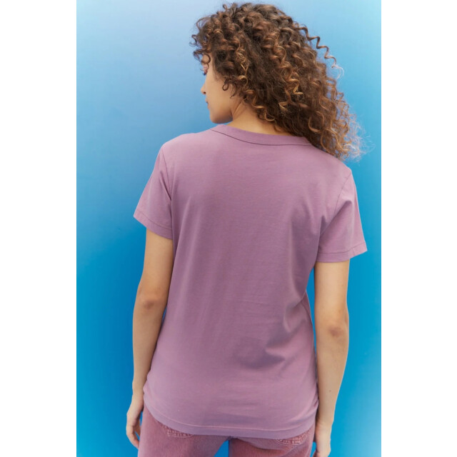 Lee T-shirt L44WYG92 large