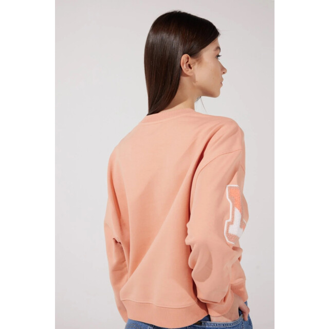 Lee Weater tuberrose L53LRY83 large