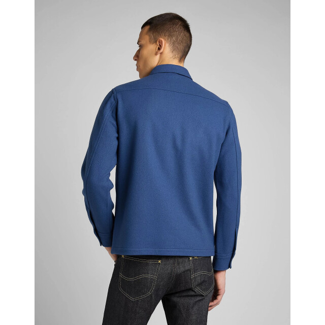 Lee Shirt lake L93BVO51 large
