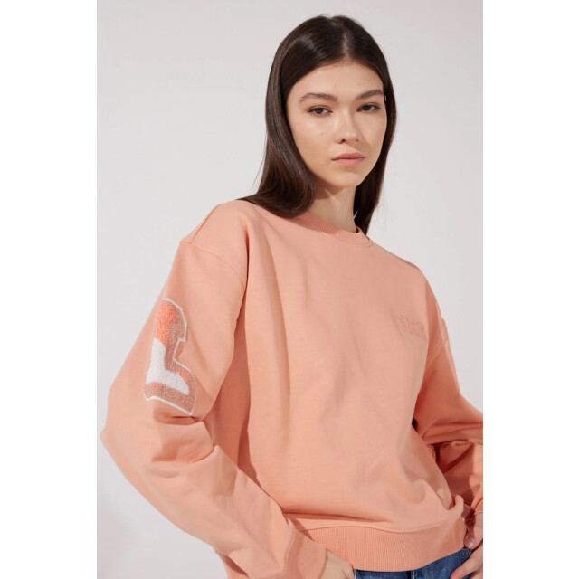 Lee Weater tuberrose L53LRY83 large
