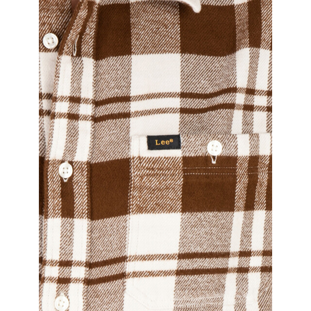 Lee Ight umber white/ L66NDN52 large