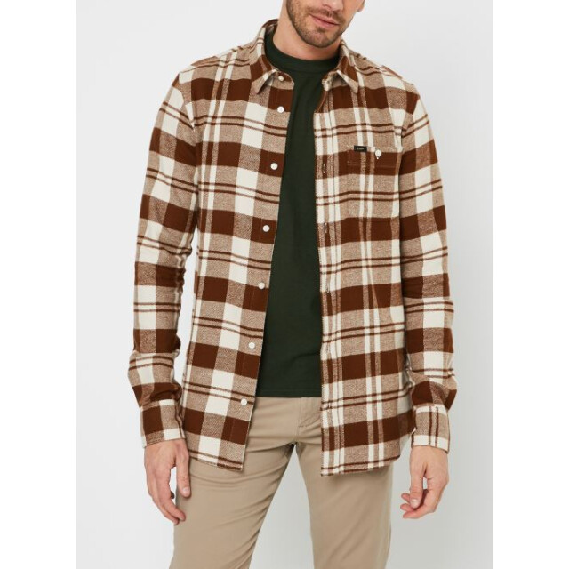 Lee Ight umber white/ L66NDN52 large