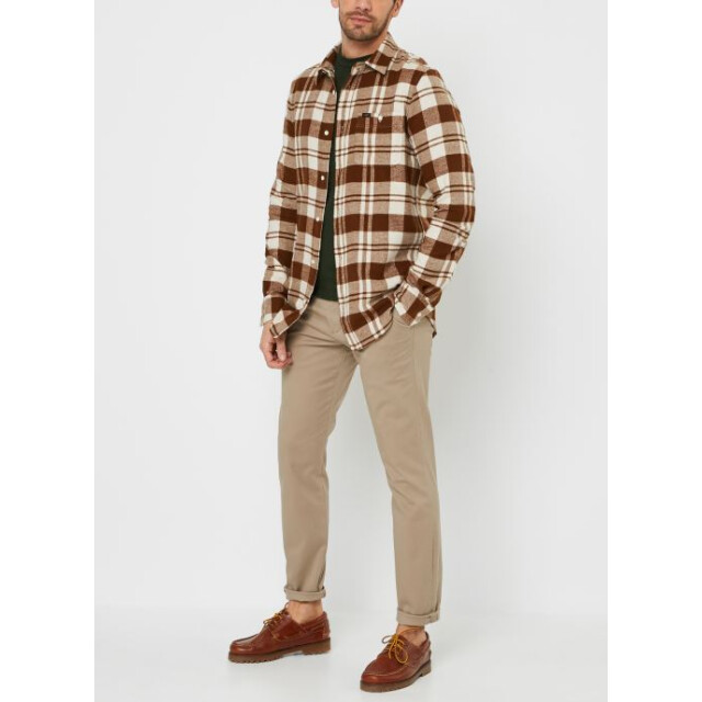 Lee Ight umber white/ L66NDN52 large