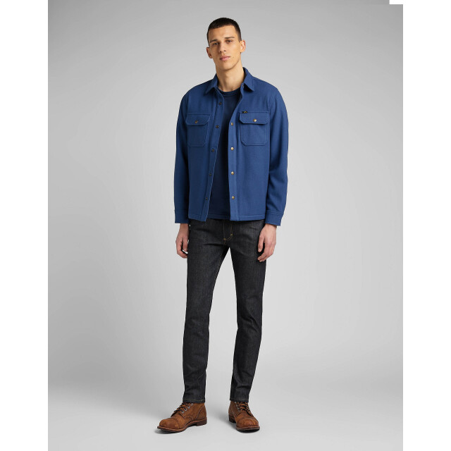 Lee Shirt lake L93BVO51 large