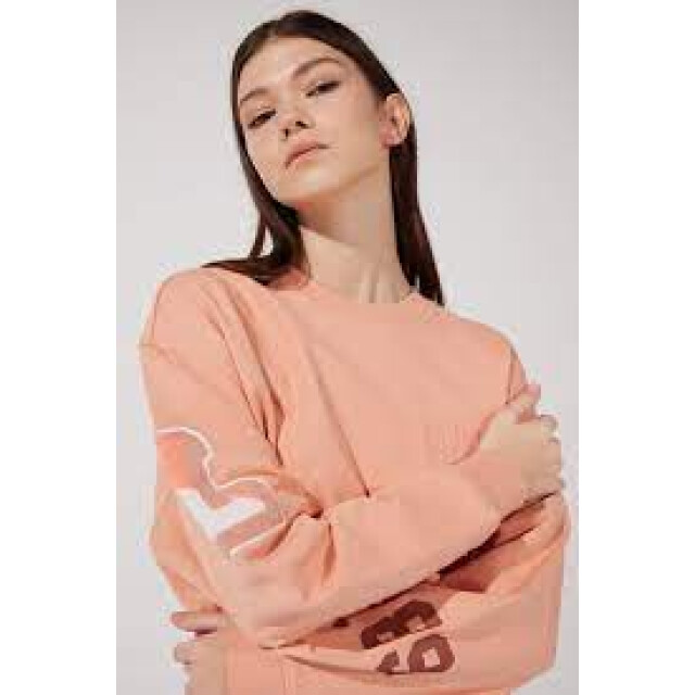 Lee Weater tuberrose L53LRY83 large