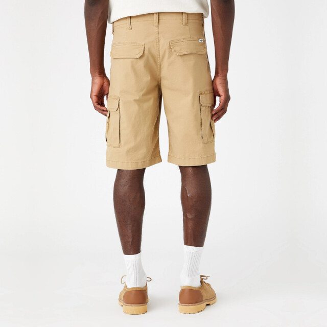 Wrangler Casey cargo shorts W1C3CGC10 large