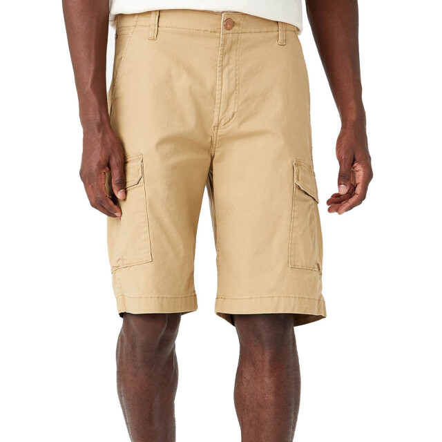 Wrangler Casey cargo shorts W1C3CGC10 large