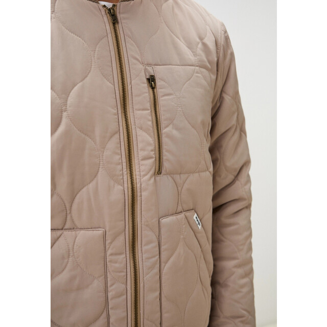 Wrangler Padded jacket chinchilla 112341100 large