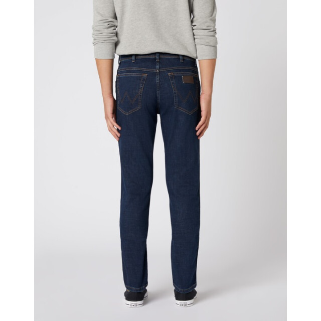Wrangler Texas slim cross game W12S8311U large