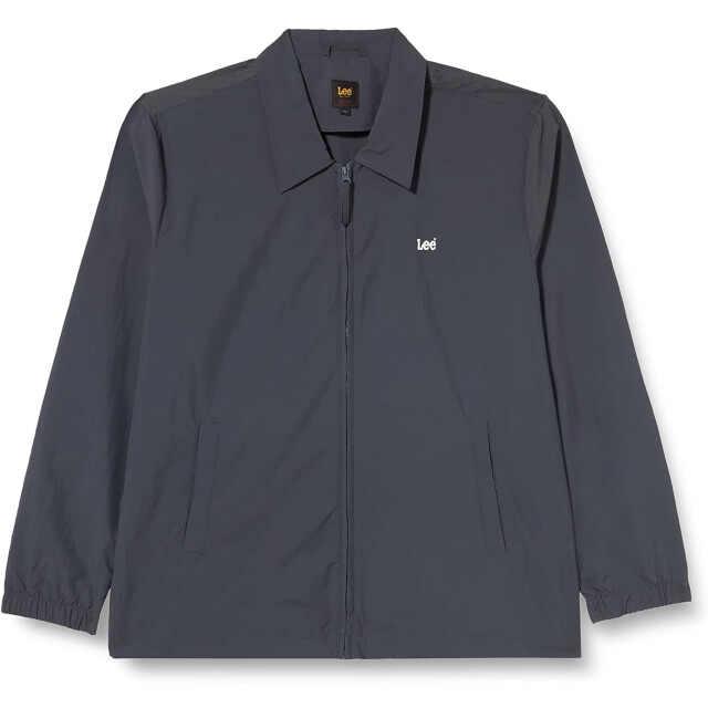 Lee Jacket washed LV16GION large