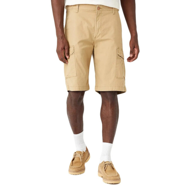 Wrangler Casey cargo shorts W1C3CGC10 large