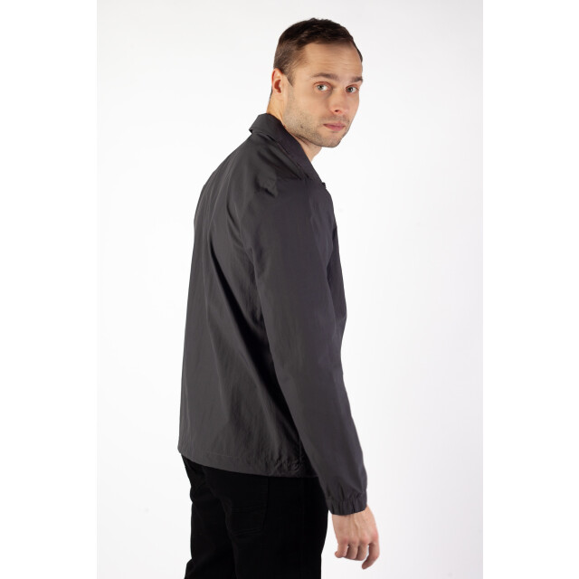 Lee Jacket washed LV16GION large