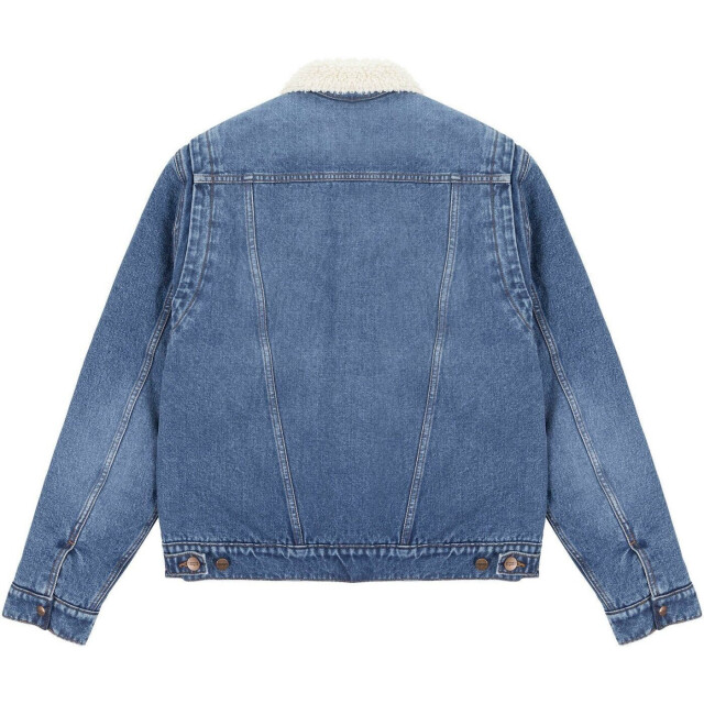 Wrangler Sherpa 112341083 large