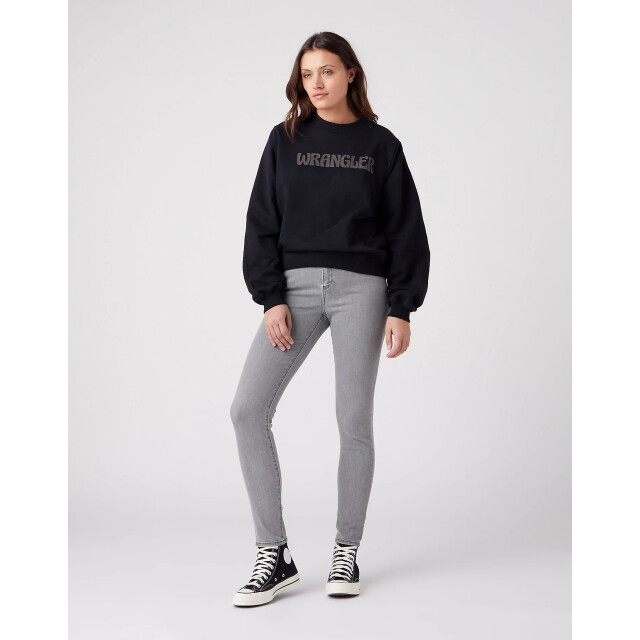 Wrangler Weater W6Q2FA100 large