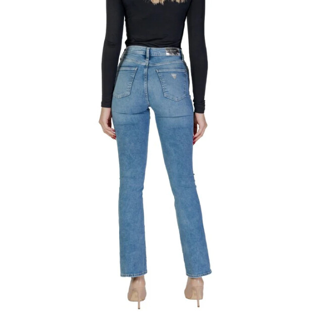 Guess Jeans dames Guess Jeans Dames large