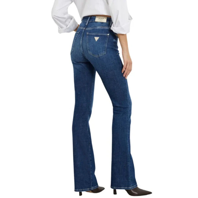 Guess Jeans dames Guess Jeans Dames large
