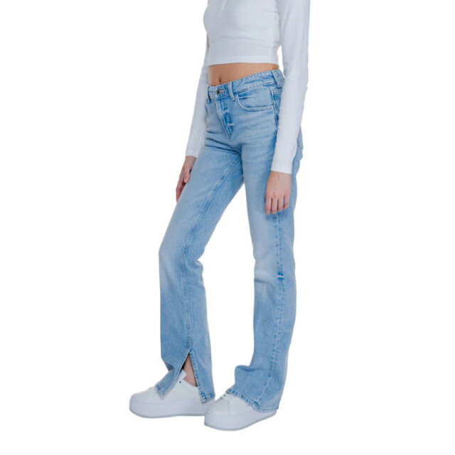Guess Jeans dames Guess Jeans Dames large