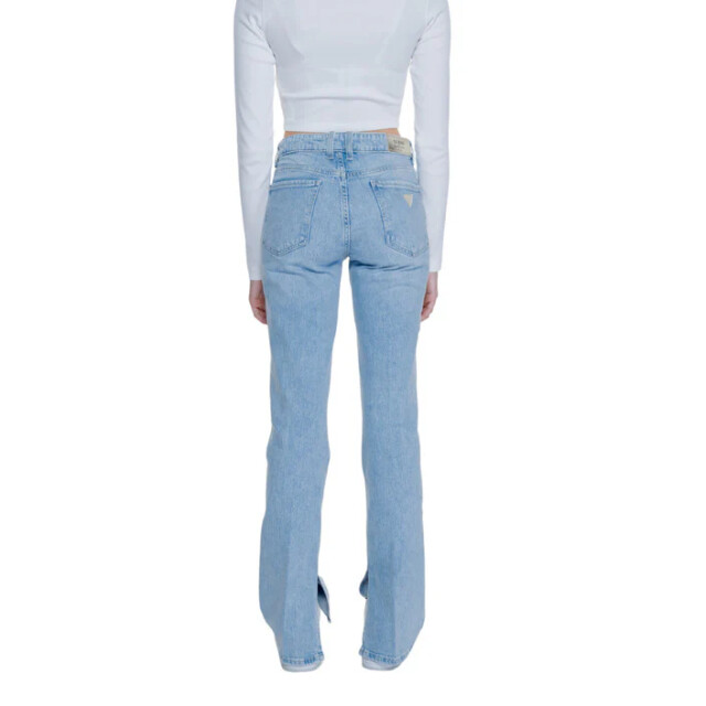 Guess Jeans dames Guess Jeans Dames large
