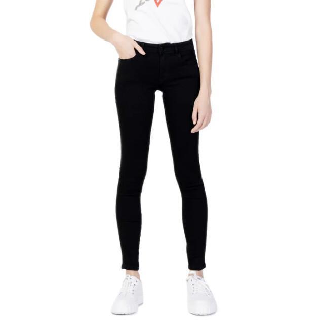 Guess Jeans dames Guess Jeans Dames large