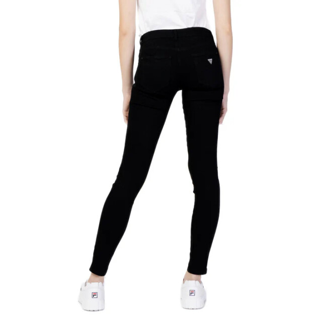 Guess Jeans dames Guess Jeans Dames large