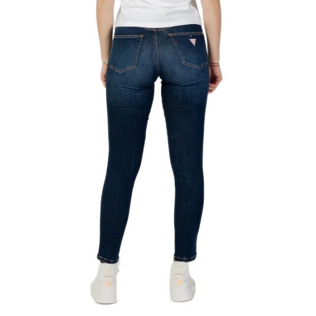 Guess Jeans dames Guess Jeans Dames large