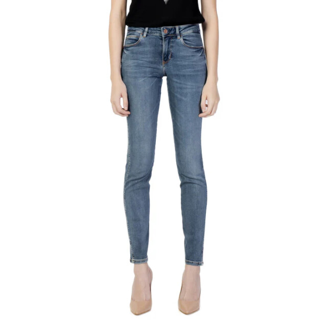 Guess Jeans dames Guess Jeans Dames large