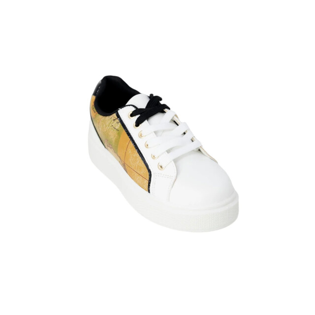Alviero Martini Sneakers Alviero Martini Prima Classe Wit Sneakers large
