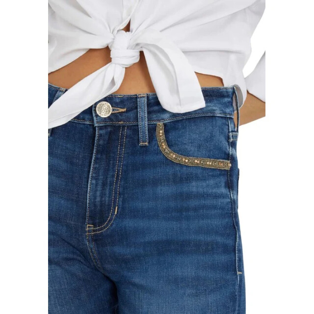 Guess Jeans dames Guess Jeans Dames large