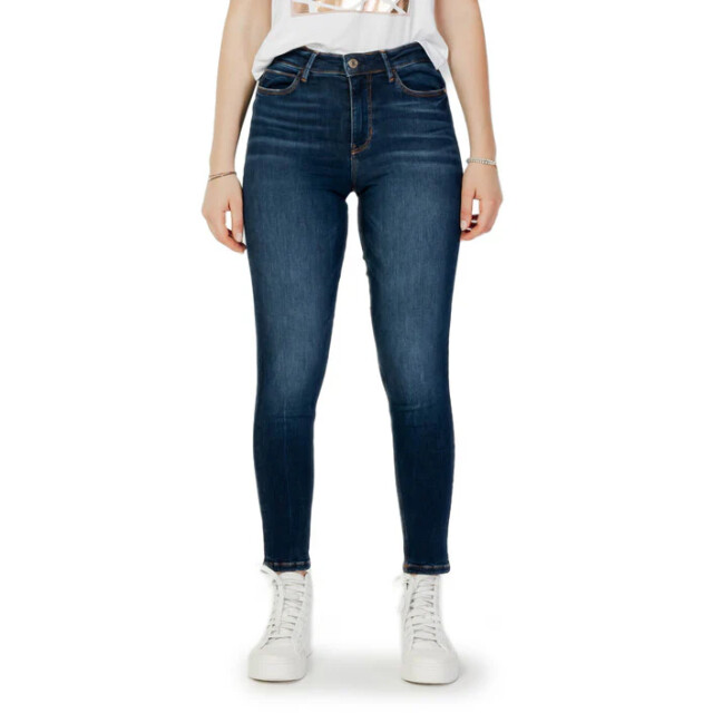 Guess Jeans dames Guess Jeans Dames large