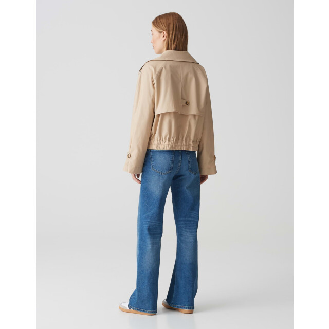 Opus hedie 100412822314 hedie 20019 soft oat 06111.829.0011 large