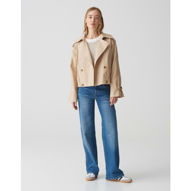 Opus hedie 100412822314 hedie 20019 soft oat 06111.829.0011 large