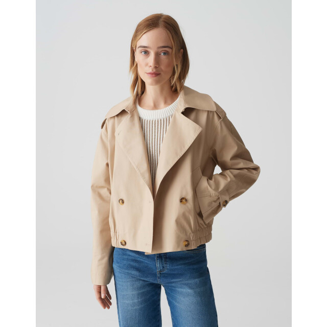 Opus hedie 100412822314 hedie 20019 soft oat 06111.829.0011 large