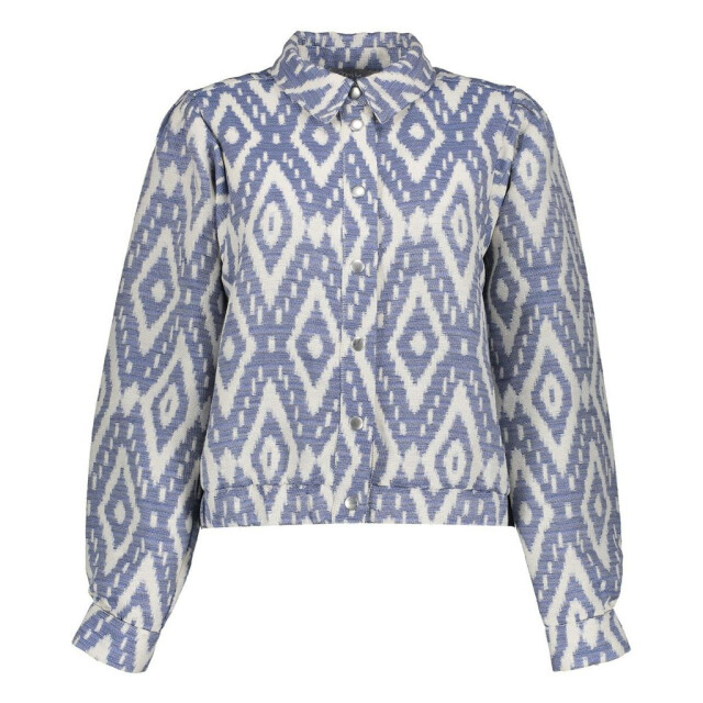 Geisha bomber 55120-20 718 /blue 06111.180.0007 large