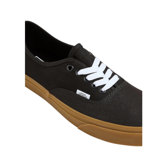 Vans Authentic sneakers Vans Zwart Authentic Sneakers large