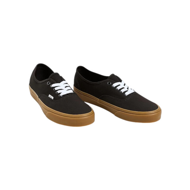Vans Authentic sneakers Vans Zwart Authentic Sneakers large