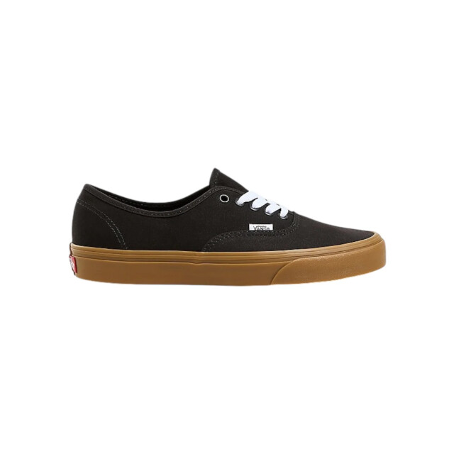 Vans Authentic sneakers Vans Zwart Authentic Sneakers large