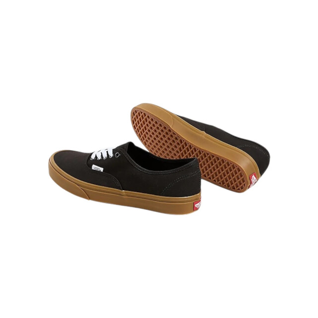 Vans Authentic sneakers Vans Zwart Authentic Sneakers large