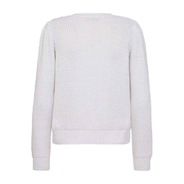 Free Quent Fqcotla trui off-white FQCOTLA trui off-white large