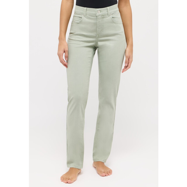 Angels Jeans cici 3323400 53758 jade green 06511.369.0001 large