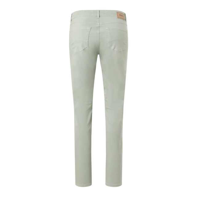 Angels Jeans cici 3323400 53758 jade green 06511.369.0001 large