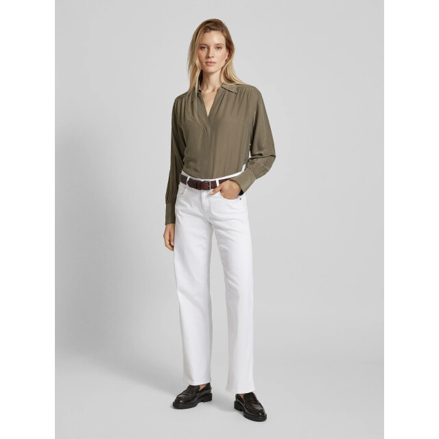 Angels Jeans liv 3502500 70 white 06511.100.0030 large