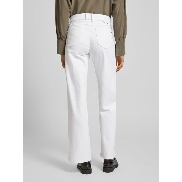Angels Jeans liv 3502500 70 white 06511.100.0030 large