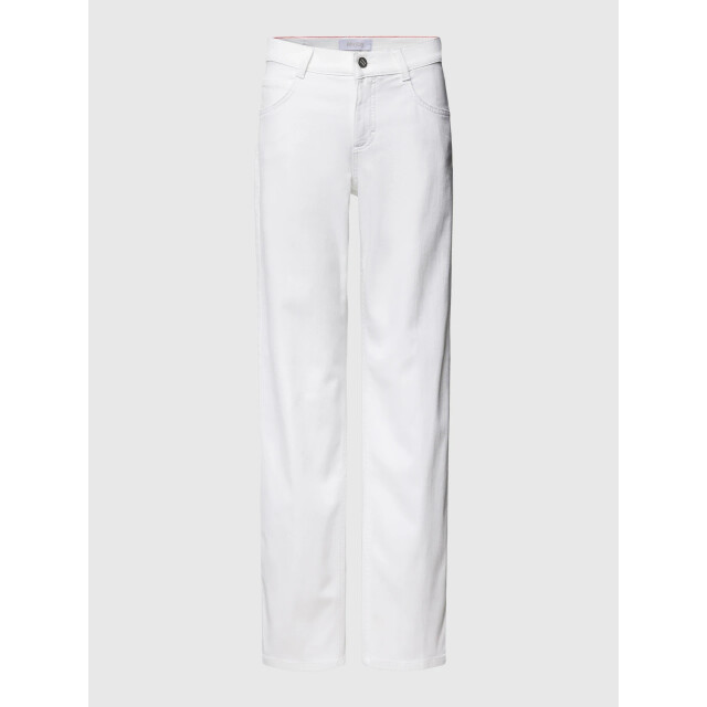 Angels Jeans liv 3502500 70 white 06511.100.0030 large