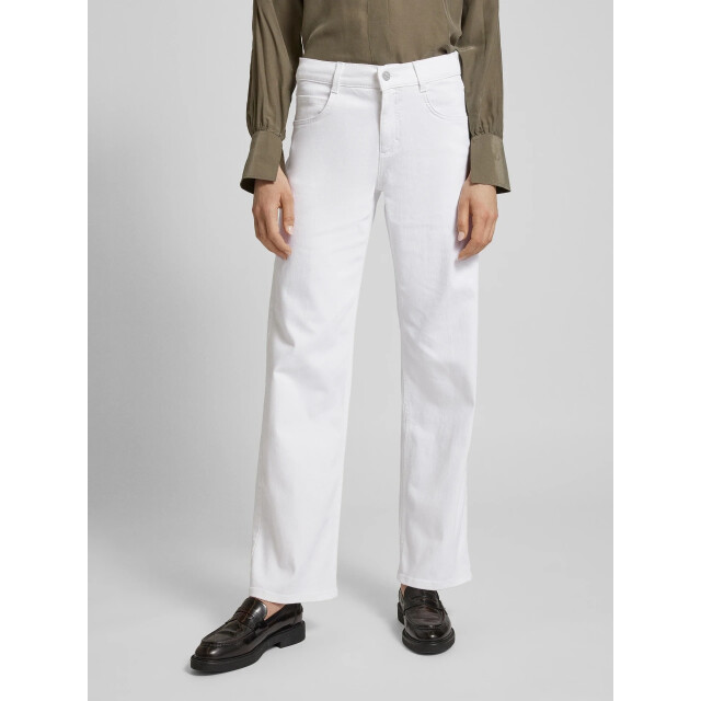 Angels Jeans liv 3502500 70 white 06511.100.0030 large