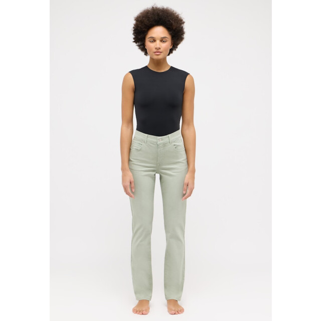 Angels Jeans cici 3323400 53758 jade green 06511.369.0001 large
