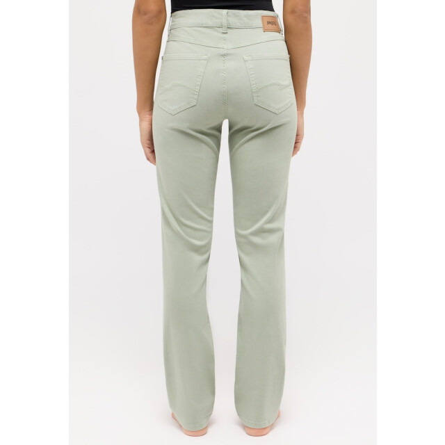 Angels Jeans cici 3323400 53758 jade green 06511.369.0001 large