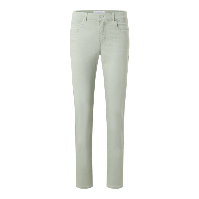 Angels Jeans cici 3323400 53758 jade green 06511.369.0001 large